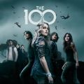 Télécharger The 100, Season 1