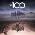 Télécharger The 100, Season 5