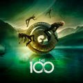 Télécharger The 100, Season 7
