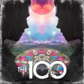 Télécharger The 100, Season 6