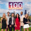 Télécharger 100 Days of Summer, Season 1
