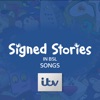 Télécharger Signed Stories in BSL: Songs