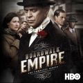 Télécharger Boardwalk Empire, The Complete Series