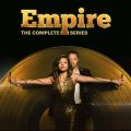 Télécharger Empire, The Complete Series