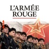 Télécharger L'armée rouge