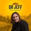 Télécharger Dr. Jeff: Rocky Mountain Vet, Season 8