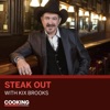 Télécharger Steak Out with Kix Brooks, Season 1