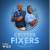 Télécharger Critter Fixers: Country Vets, Season 3