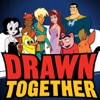 Télécharger Drawn Together, Season 3