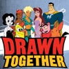 Télécharger Drawn Together, Season 1