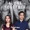 Télécharger Alone Together, Season 1