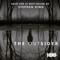 Télécharger The Outsider, Saison 1 (VOST)