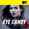 Télécharger Eye Candy, Season 1