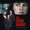 Télécharger The Good Nanny