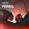 Télécharger Genndy Tartakovsky's Primal, Season 1, Pt. 2