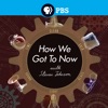 Télécharger How We Got to Now with Steve Johnson