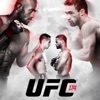 Télécharger UFC 174: Johnson vs. Bagautinov