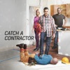 Télécharger Catch a Contractor, Season 2