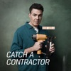 Télécharger Catch a Contractor, Season 3