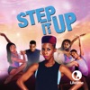 Télécharger Step It Up