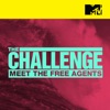 Télécharger The Challenge: Free Agents – Meet the Free Agents