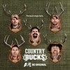Télécharger Country Buck$, Season 2