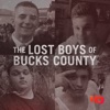 Télécharger The Lost Boys of Bucks County