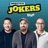 Télécharger Impractical Jokers, Vol. 18