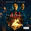 Télécharger Fahrenheit 451 (VF)