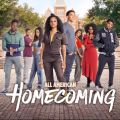 Télécharger All American: Homecoming, Season 1