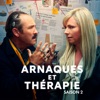 Télécharger Arnaques et thérapie, Saison 2 (VOST)