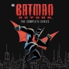 Télécharger Batman Beyond: The Complete Series