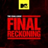 Télécharger The Challenge: Final Reckoning