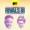 Télécharger The Challenge: Rivals III