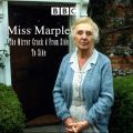 Télécharger Miss Marple: The Mirror Crack'd from Side to Side