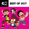 Télécharger Cartoon Network: Best of 2017