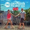 Télécharger 90 Day Fiance: The Other Way, Season 1