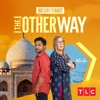 Télécharger 90 Day Fiance: The Other Way, Season 2