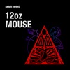 Télécharger 12 oz. Mouse, Season 3