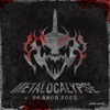 Télécharger Metalocalypse, Season 4