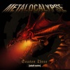 Télécharger Metalocalypse, Season 3