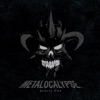 Télécharger Metalocalypse, Season 2