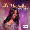 Télécharger K.Michelle: My Life, Season 3