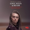 Télécharger Michelle Carter: Love, Texts & Death
