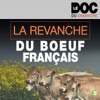 Télécharger La revanche du bœuf français