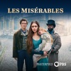 Télécharger Les Misérables