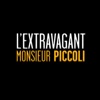 Télécharger L'extravagant Monsieur Piccoli