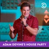 Télécharger Adam Devine's House Party, Season 3