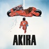 Télécharger Akira (Original Japanese Version)