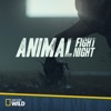 Télécharger Animal Fight Night, Season 5